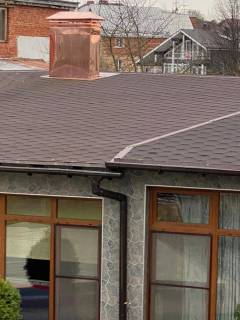 IMG-20210504-WA0016.jpg