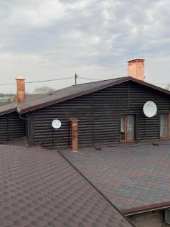 IMG-20210504-WA0014.jpg