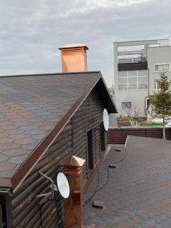 IMG-20210504-WA0009.jpg