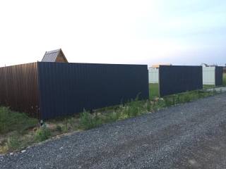IMG-20210630-WA0001.jpg